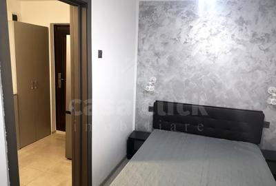 Apartament decomandat 1 camera ultracentral - Spicu, proaspat renovat - 4