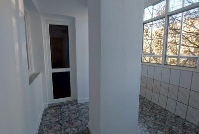 Inchiriere 2 camere P-ta Alba Iulia - Matei Basarab - 10