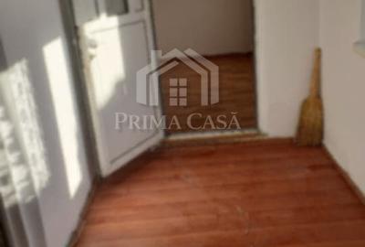Apartament cu 3 camere zona Pod etaj 2 din 4 confort 1 cu imbunatatiri - 4