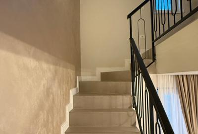 Casa | Premium, situata in Mosnita-Noua | Disponibila imediat - 13