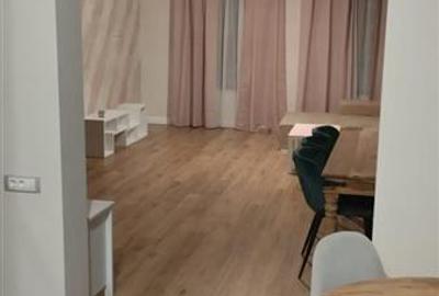 Casa cu teren si 6 parcari, in Feleacu - 12