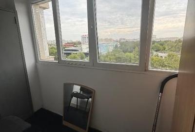 Vanzare Apartament 2 Camere Mihai Bravu - Baba Novac, Bloc Reabilitat - 9