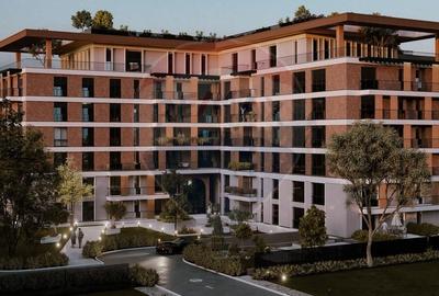 Investitie| Vânzare | 4 camere| Iancu Nicolae | Vedere pǎdure - 7