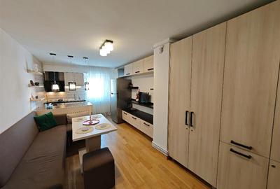 Inchiriem Apartament 2 Camere, Modern, Decomandat, Racadau - 15