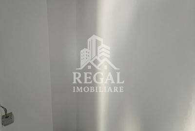 Apartament 2 camere decomandat – renovat complet 2026 – Micro 5/1 - 8