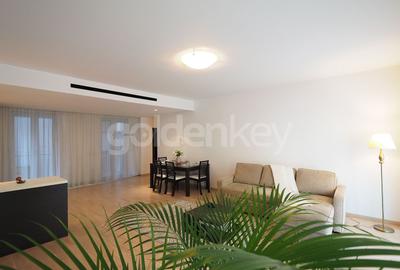 Apartament spatios cu 2 camere | garaj si terasa - 3