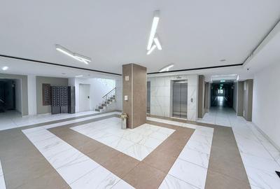 APARTAMENT PREMIUM 2 CAMERE DECOMANDAT GRAN VIA PARK - 9