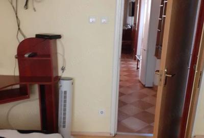 Apartament 2 camere de vânzare Lujerului - 1