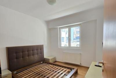 Piata Sudului-Lunca Barzesti-Apartament de 2 camere - 6