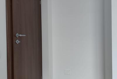FARA COMISIOANE casa eleganta 5 camere 3 bai P+1+ M incalzire pardos LA CHEIE - 18
