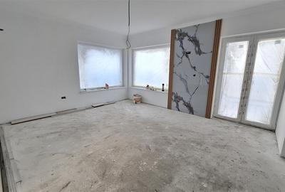 Casa 4 camere Valea Lupului,Incalz Pard,Demisol,Beci, 0% Comision - 5