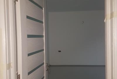 Casa plan parter noua, trei camere, doua bai, terasa, beci, curte 500mp, Lilieci - 9