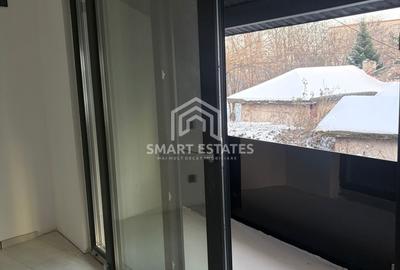 Vila Premium individuala S+P+1 - Brancoveanu Martisor - 230 mp - 6