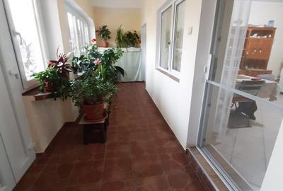 Casa de vanzare in Alba Iulia, Centru - 5