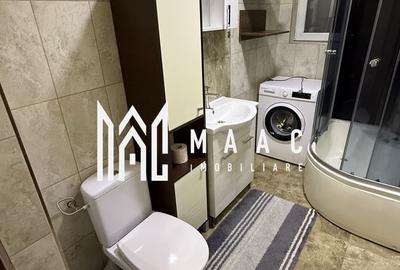 Apartament 3 camere | Etaj 1 | 2 Balcoane | Gradina | Parcare | Turnisor - 5