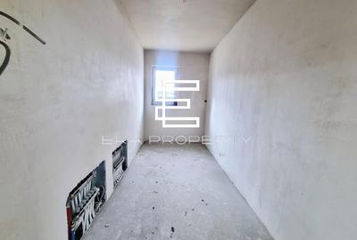 Casă individuală 4 camere, 130 mp utili, teren 500 mp, Cisnădie - 4