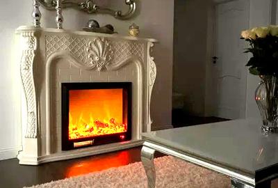 Apartament 3 cam | zona Vivo | 80 mp+garaj inclus - 3