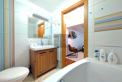 2 CAMERE | TRIBUNAL | BD. UNIRII | - 14