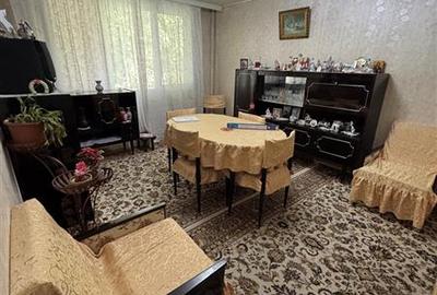 Apartament 4 camere Decomandat Berceni-Izvorul Crisului - 6