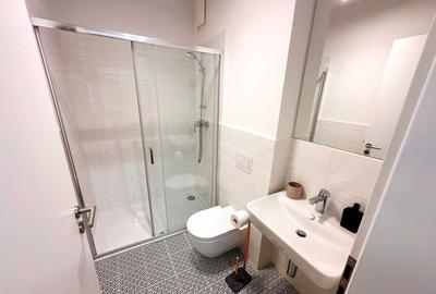 Apartament 2 camere complex Aviatiei Park | modern | langa Lidl | - 5