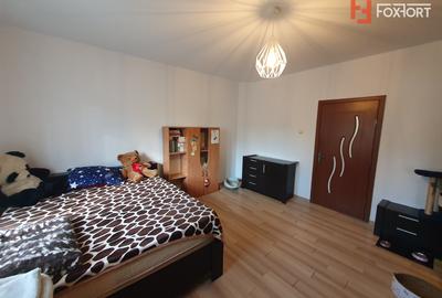 COMISION 0% Casa cu 4 camere 97 mp utili, teren 419 mp, zona Blascovici - 7