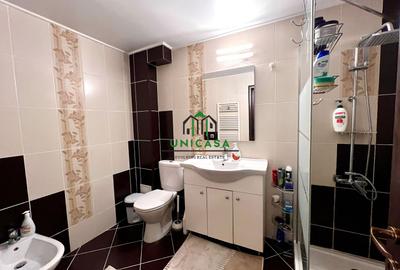 Casa P+1 / Stirbei Voda - 19