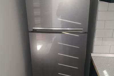 GARSONIERA RENOVATA/UTILATA/MOBILATA - 19