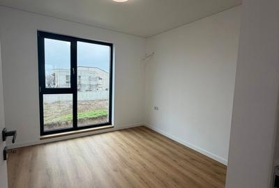 EXCLUSIVITATE LA VANZARE - VILA P+1 - ELVILA - PALAZU MARE - - 6