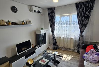 Garsoniera mobilata - 1