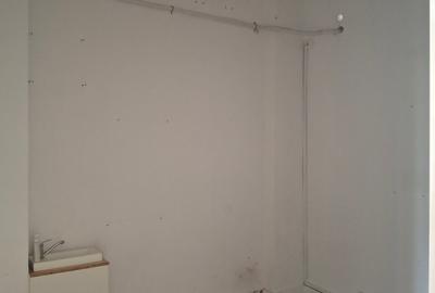 Drumul Taberei -1 Mai fost Compozitorilor 115 mp - 9