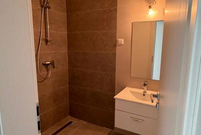 ISG Residence IV, Parcul Carol, Unirii - 3