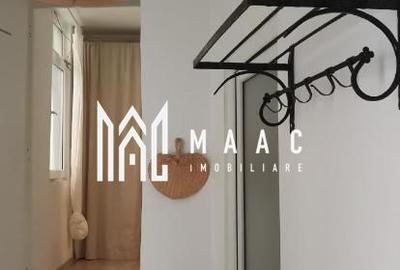 Apartament 2 camere I 50mpu I parcare I Orașul de Jos - 7
