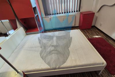 Apartament 3 Camere Tei Bucuresti - 13