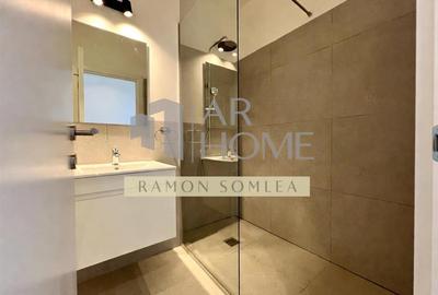 Apartament 2 camere, prima inchiriere, de lux, zona Sud, Ploiesti - 10