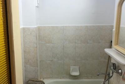 Vând apartament 2 camere semidecomandat - 15