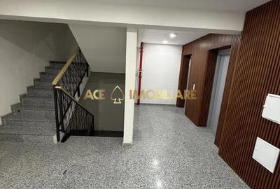 2 Camere de inchiriat | Popesti Leordeni | Metrou | Parcare+Boxa - 8