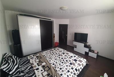Casa spatioasa cu 8 camere si teren de 801 mp - ideala pentru 2 familii - 26