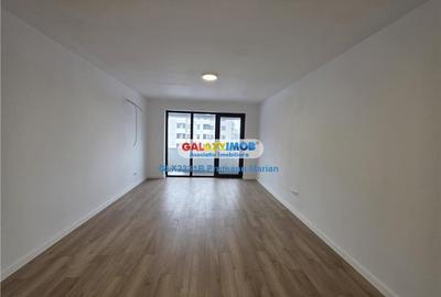Vanzare apartamente Premium situate aproape de Polliclinica Brancusi - 7