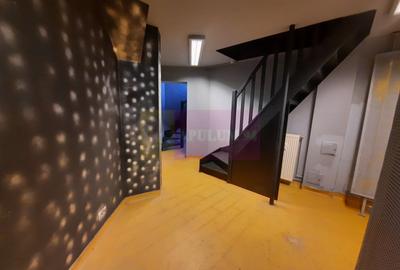 Inchiriere spatiu comercial bd Decebal - 11