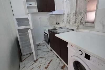 Studio Dristor/Pet friendly/Metrou Dristor - 6