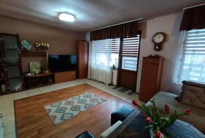 Casă cu panoramă superbă, 4 camere | Terasă mare | Micești, Alba Iulia - 8