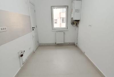 Vand apartament Astra 2 camere decomandat renovat integral - 3
