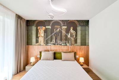 Locatie Premium I Blumana - 3