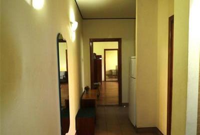 Apartament 2 camere, centrala proprie, zona Take Ionescu - 11