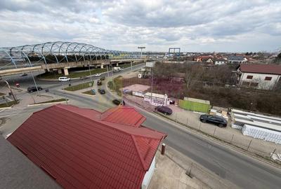 Investiția perfectă - Imobil gata închiriat pretabil orice activitate - 46