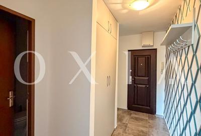 AX1269 Iulius Mall, Decomandat, Renovat - 12