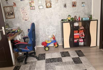 Apartament 2 camere - 2