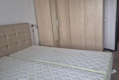 Studio de vânzare, str. Stefan Baciu, Brașov - 3