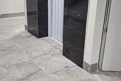 Garsoniera-Decomandata-Ansamblu Rezidential nou-Finalizat-Grand Arena - 13