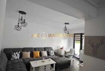 2 Camere de vanzare | Berceni | Metrou | Centrala | Bloc 2022 | Etaj 1/6 - 1